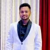 Aniket Lonkar