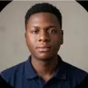 olawale olayinka