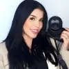 Estefani Ramirez