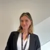 Milly Blaauw