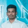 Prageeth Fernando