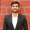 Shashank Gowda