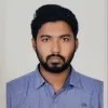 MDMaruf Islam