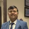 akhilesh Sachan