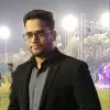 Bhunesh Saini