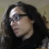 PATRICIA DELZO JARA