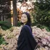 Emily Chu