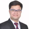 PARIKNSH ABROL