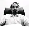 Amit Kumar