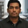 Mathew Varghese
