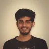 Dhruv Rai