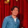 Keith Cheung