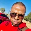 Leeyoo Khumalo