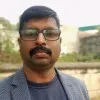 Aarun Singh
