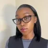 Siyonwaba Hawu