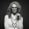 Susan Larson