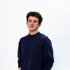 Ethan Kennedy