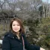 Amy Bai