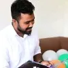 Nishad