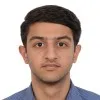 Hiren Murjani