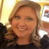 Courtney Andrews