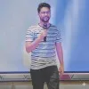 Vikas Soni
