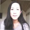 Jennifer Lee