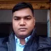 susanta kumar Khatei