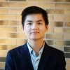 Derek Leung
