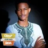 The Prince IBRAHIM