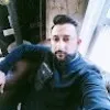 Ashutosh Anand