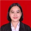 Ayu Yudiariani