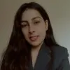Yogita Burman