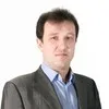 Evgeny Ivantsov