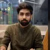 Ratnesh Pandey