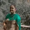 B Yasaswini