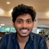 Narendra Gadhe