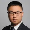 Wei Sun