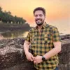 Abhijeet Deshmukh