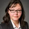 Sarah Buckman