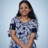 Patnam Akhila