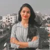Shivani Kuwar