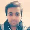 nobi raheja