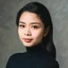 Rhizzalyn