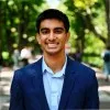 Kaylan Patel