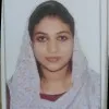 Shamna Fida