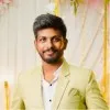 Surendhar Partha