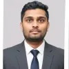 Shashank Gamanagatti