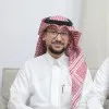 ABDULMOHSIN MALIK