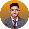 SUSHANT KHATAL